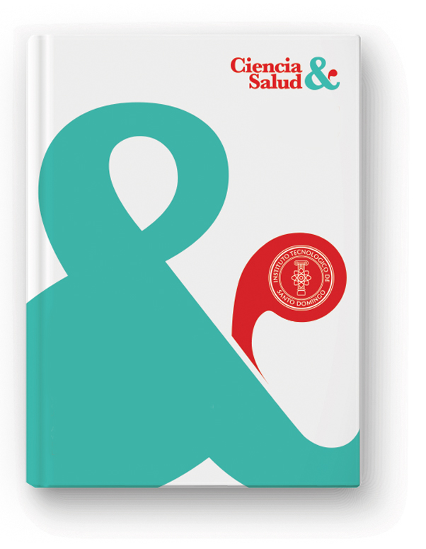 Ciencia-y-Salud